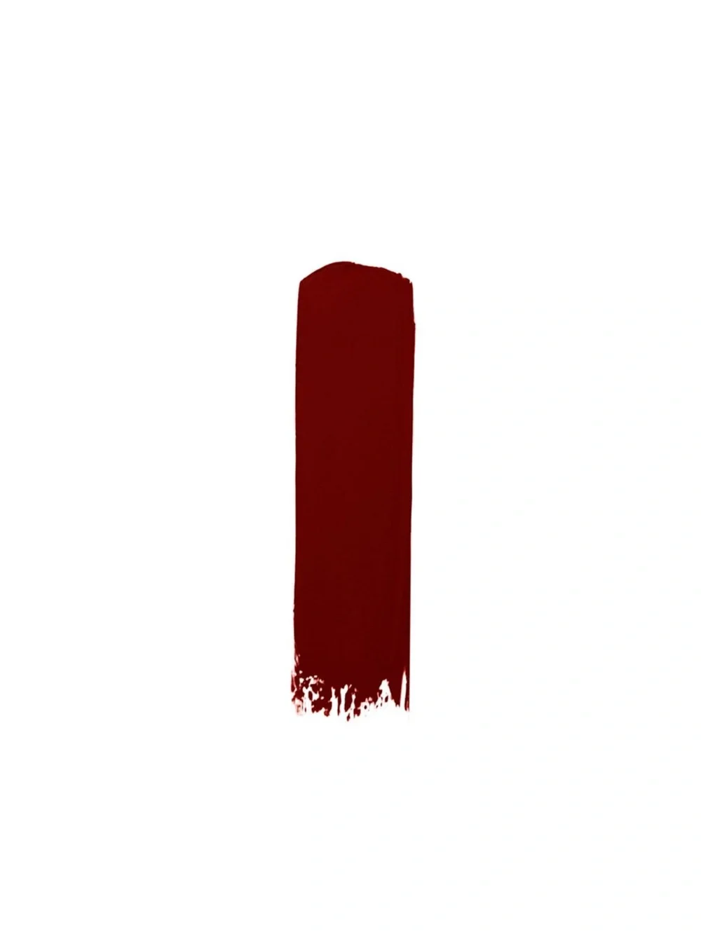 Patrick Ta Major Dimension Precision Gel Eyeliner — Burgundy NEW IN BOX✨